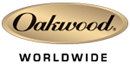 Oakwood Worldwide